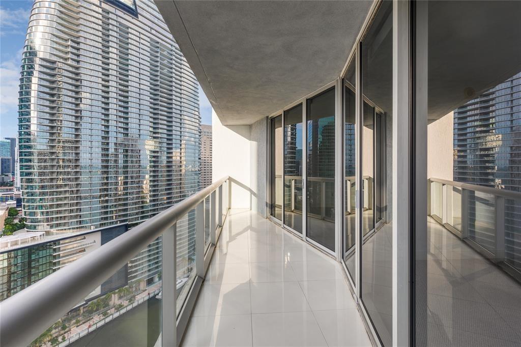 image Icon Brickell Condo No22
