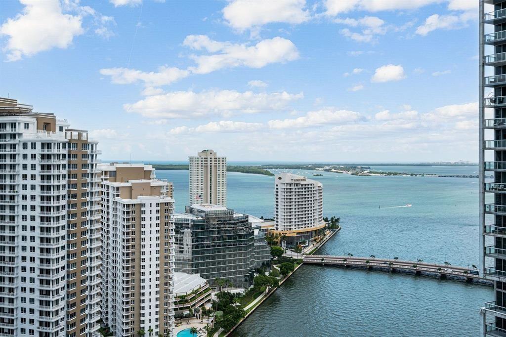 image Icon Brickell Condo No3