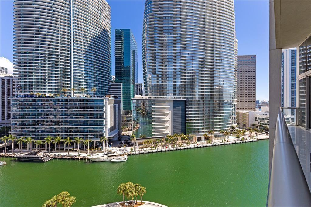 image Icon Brickell Condo No4