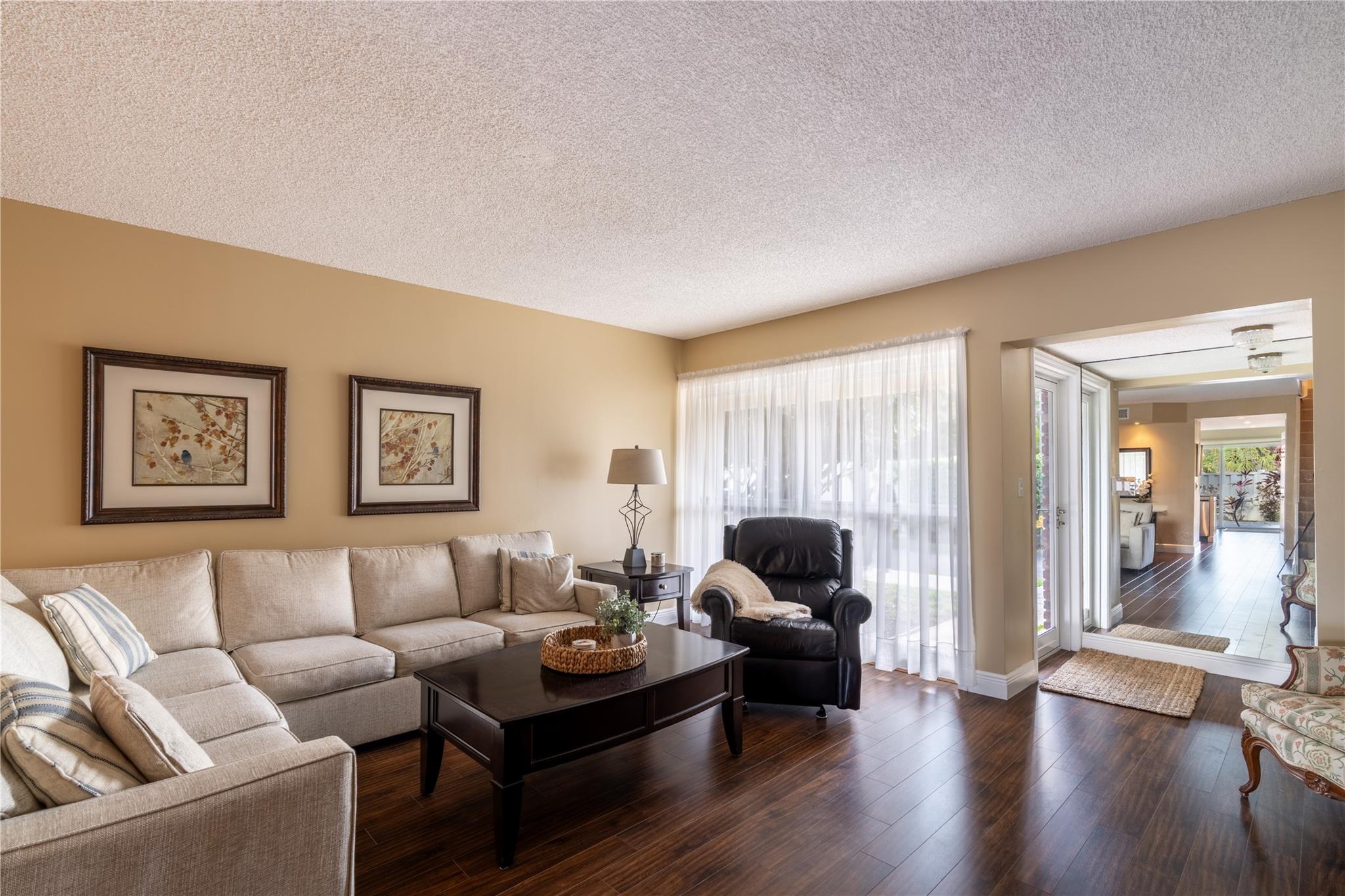 5555 N Ocean Blvd #11