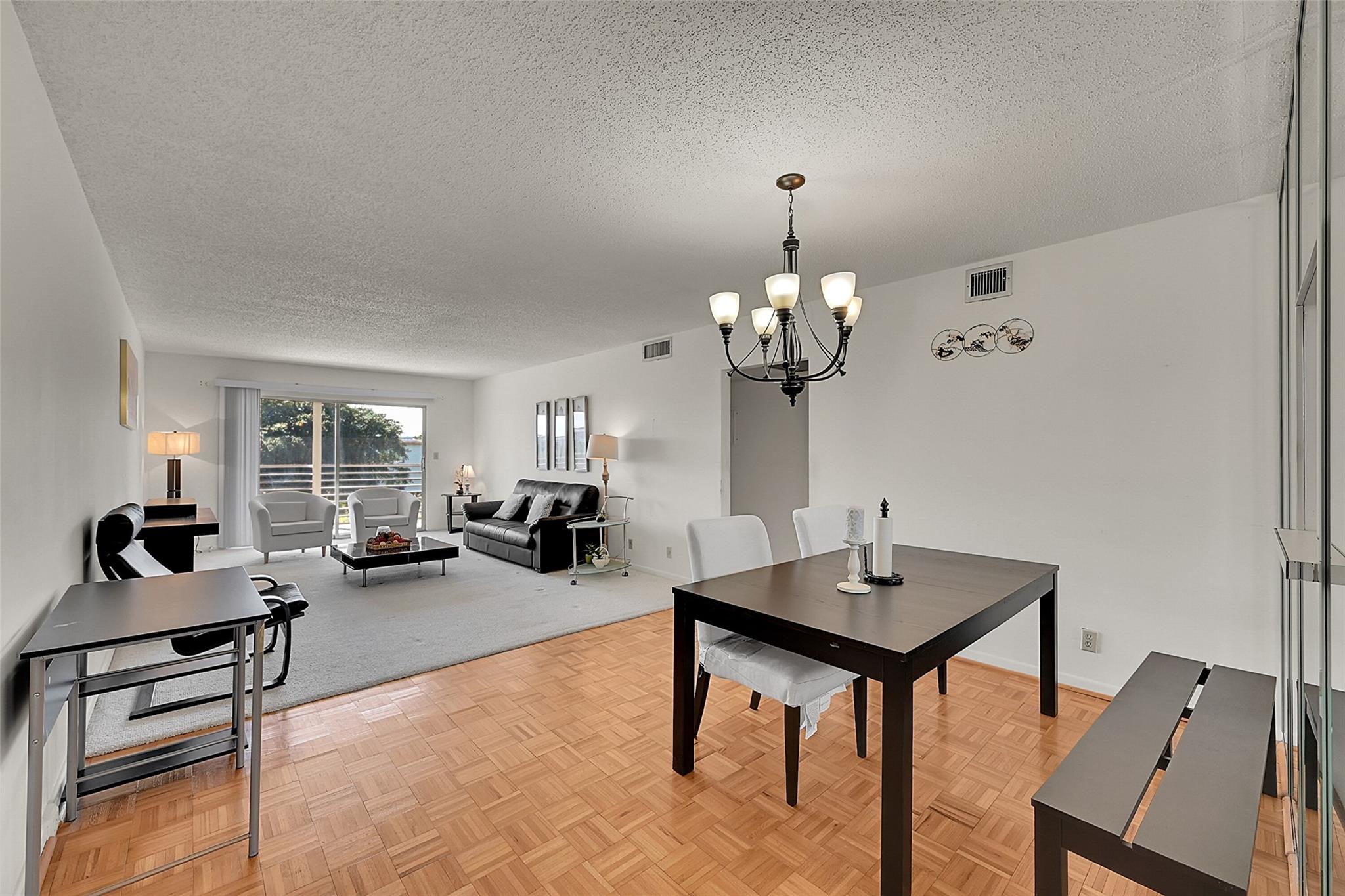 3203 Portofino Pt #M4