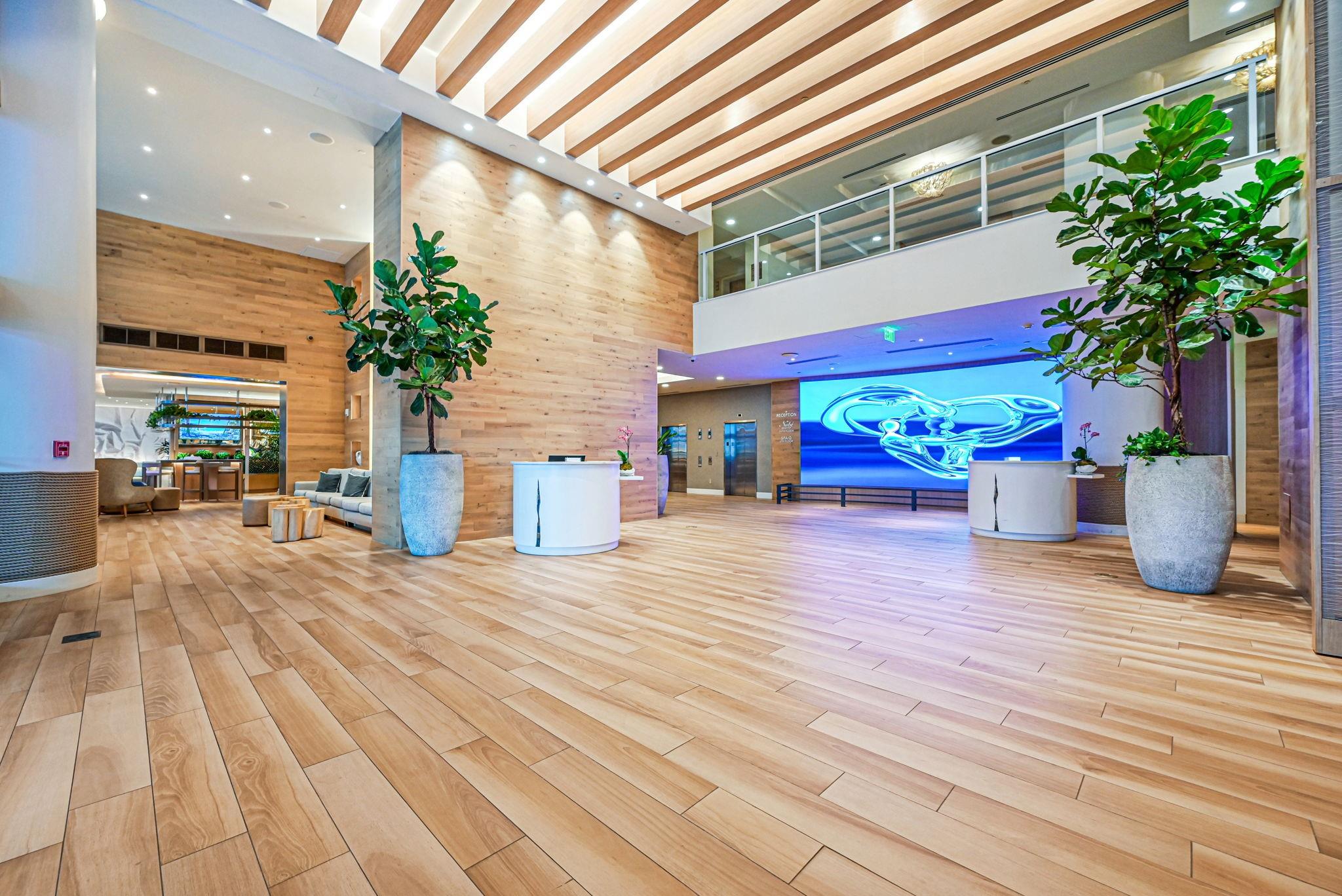 505 N Ft Lauderdale Bch Blvd #713