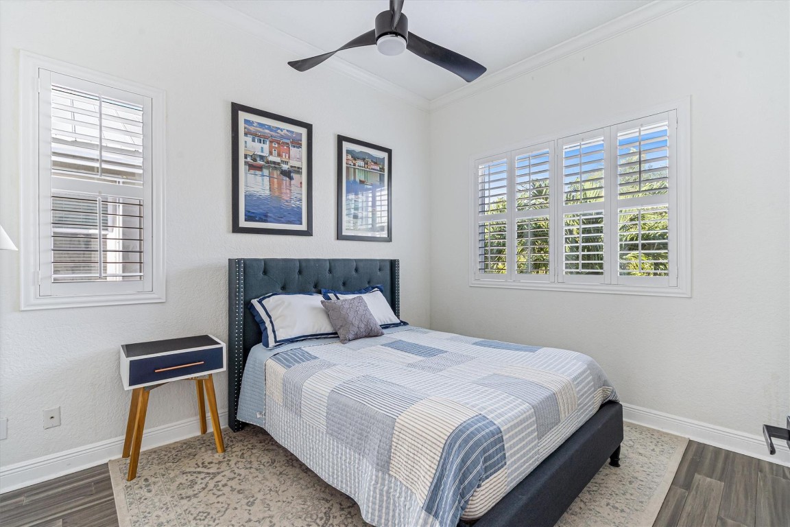 518 SW 9th St #518 Fort Lauderdale, FL 33315