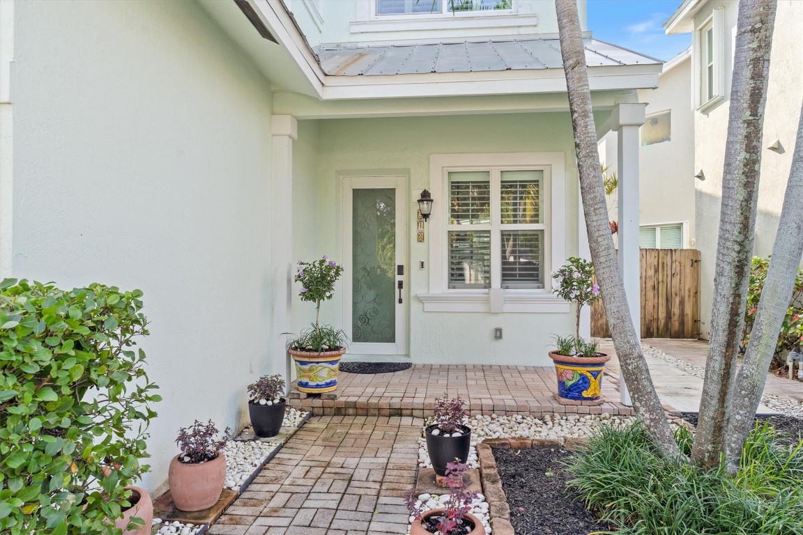 518 SW 9th St #518 Fort Lauderdale, FL 33315