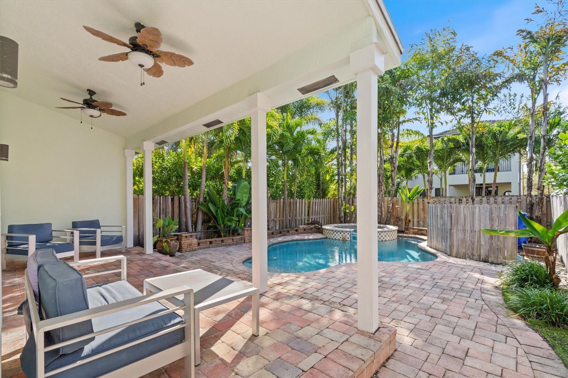 518 SW 9th St #518 Fort Lauderdale, FL 33315