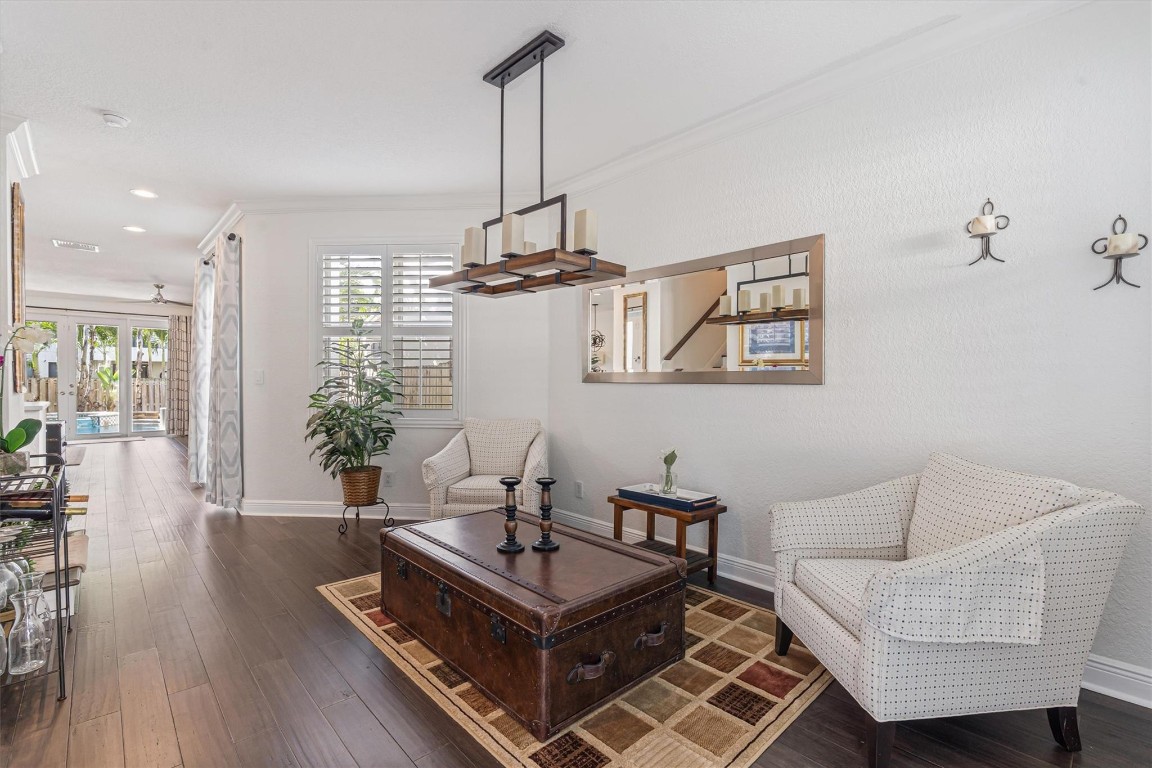 518 SW 9th St #518 Fort Lauderdale, FL 33315