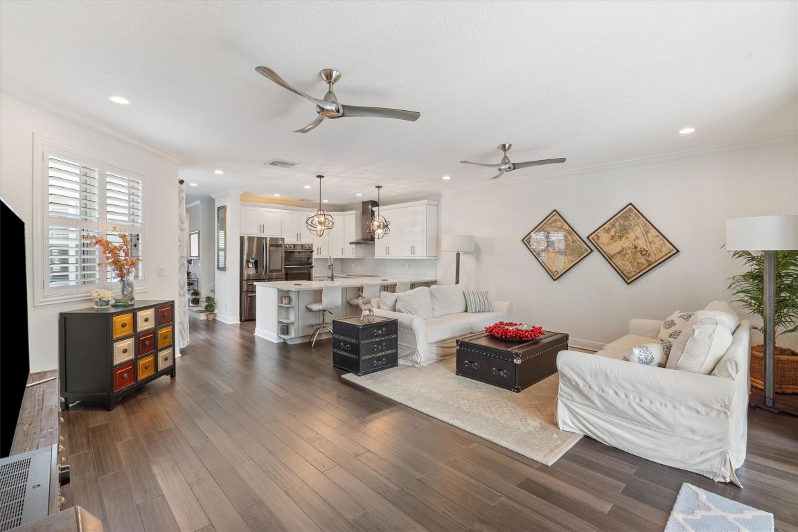 518 SW 9th St #518 Fort Lauderdale, FL 33315