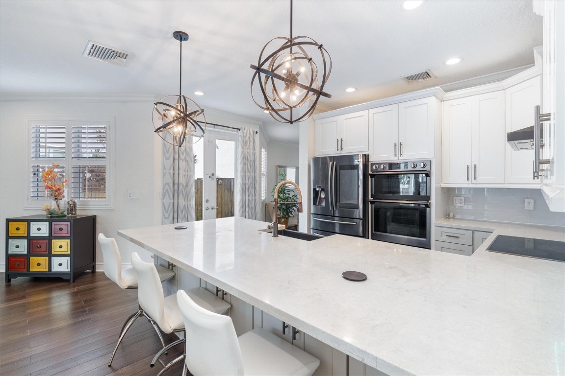 518 SW 9th St #518 Fort Lauderdale, FL 33315