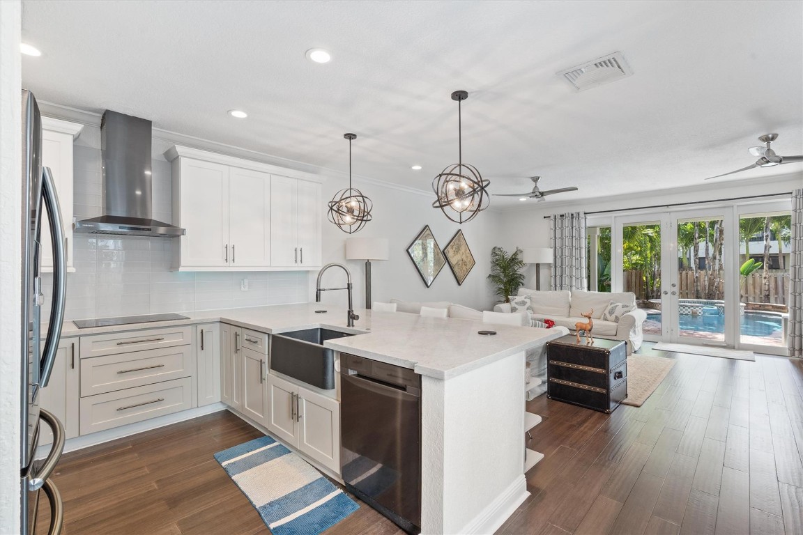 518 SW 9th St #518 Fort Lauderdale, FL 33315