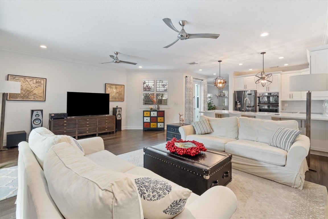 518 SW 9th St #518 Fort Lauderdale, FL 33315