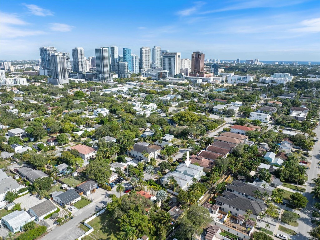 518 SW 9th St #518 Fort Lauderdale, FL 33315