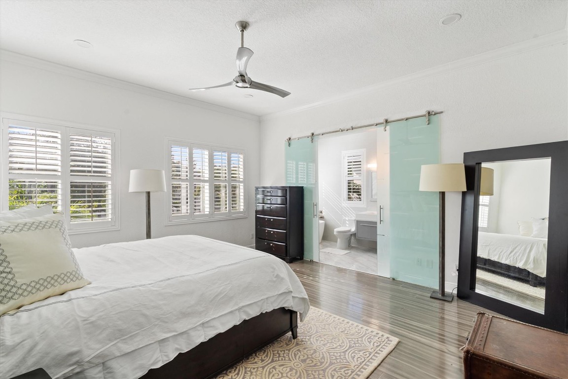 518 SW 9th St #518 Fort Lauderdale, FL 33315