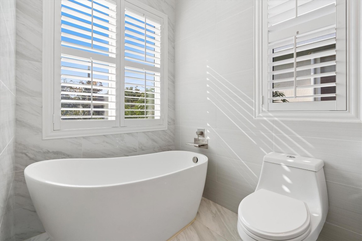 518 SW 9th St #518 Fort Lauderdale, FL 33315