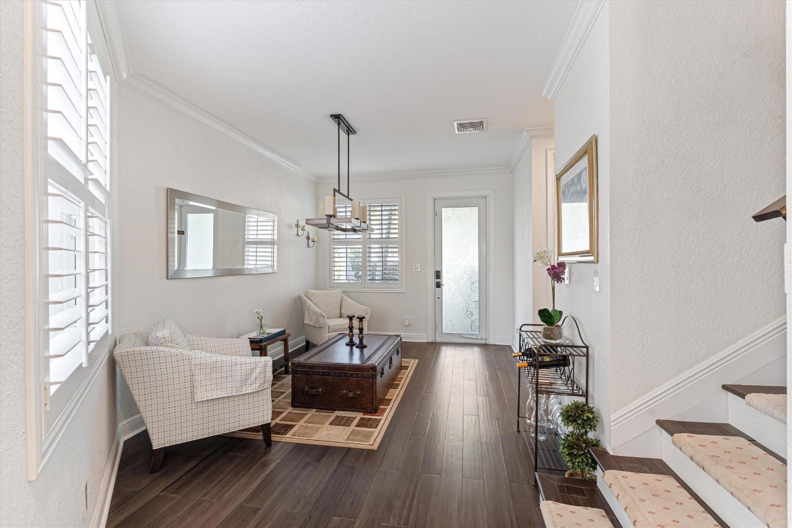 518 SW 9th St #518 Fort Lauderdale, FL 33315