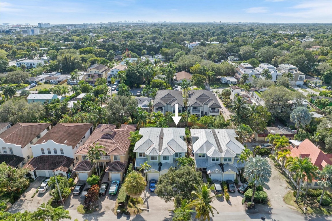 518 SW 9th St #518 Fort Lauderdale, FL 33315