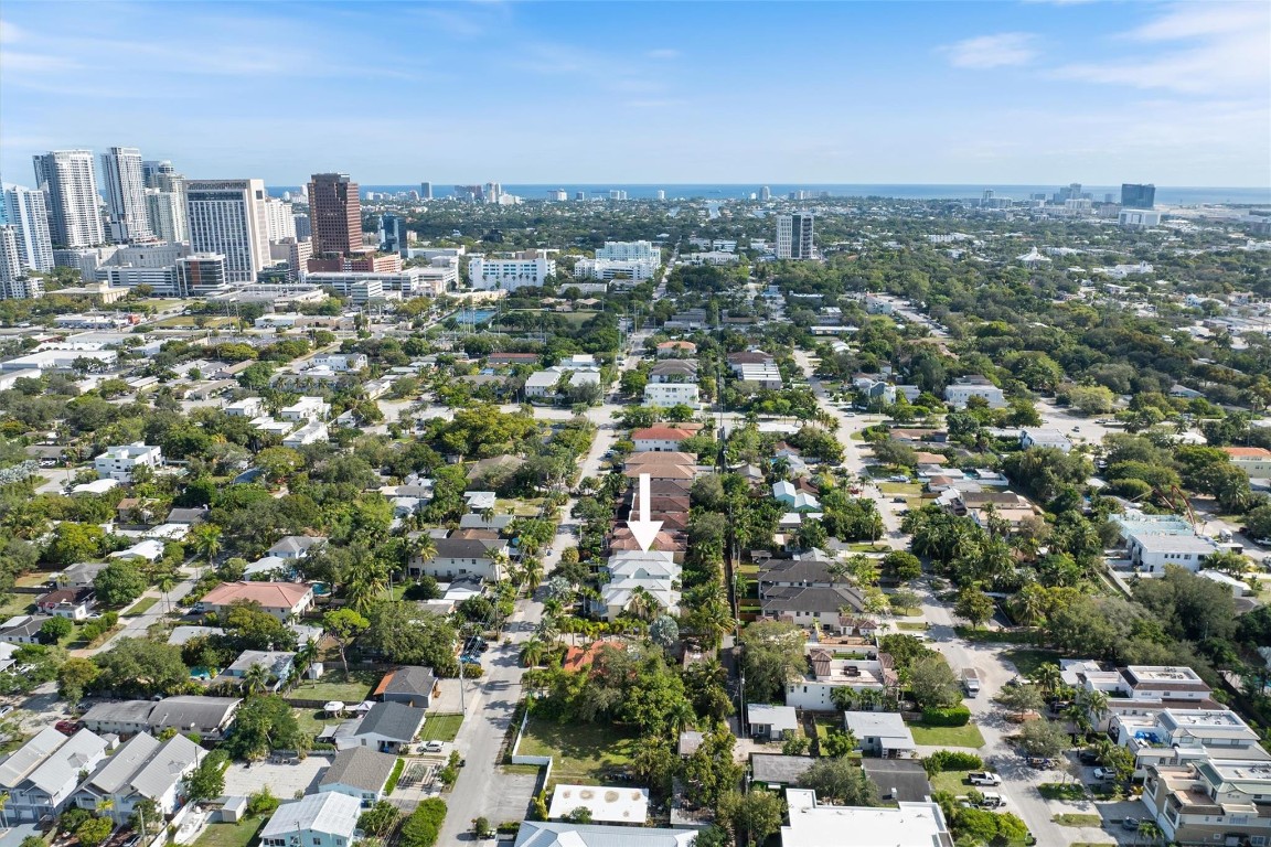 518 SW 9th St #518 Fort Lauderdale, FL 33315