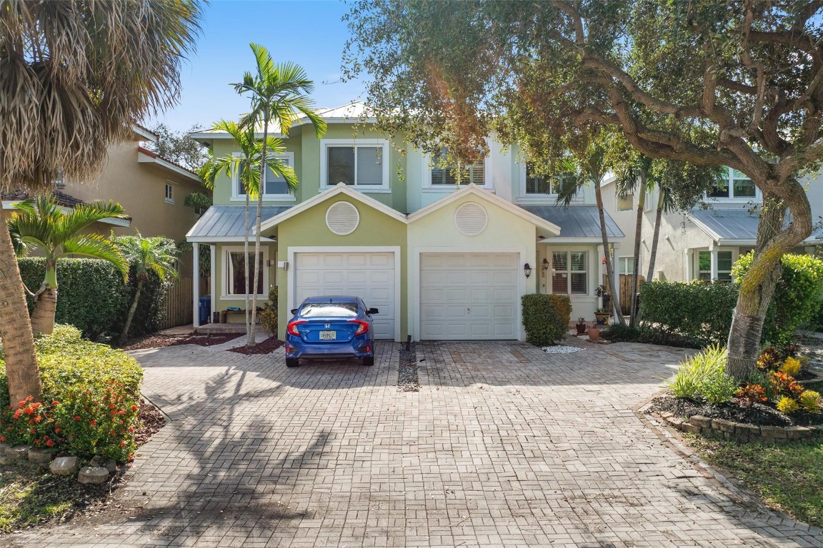 518 SW 9th St #518 Fort Lauderdale, FL 33315