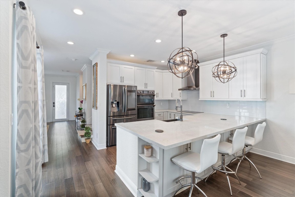 518 SW 9th St #518 Fort Lauderdale, FL 33315