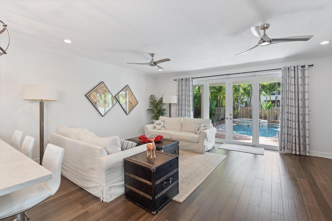 518 SW 9th St #518 Fort Lauderdale, FL 33315