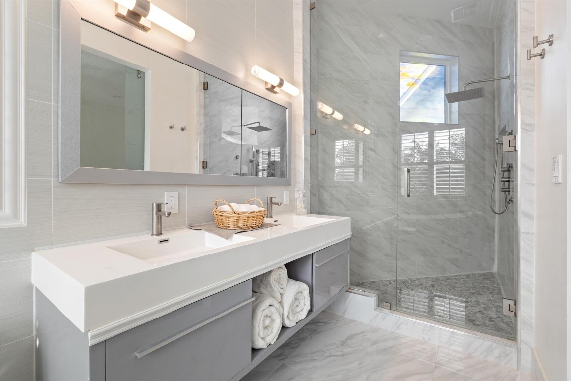 518 SW 9th St #518 Fort Lauderdale, FL 33315