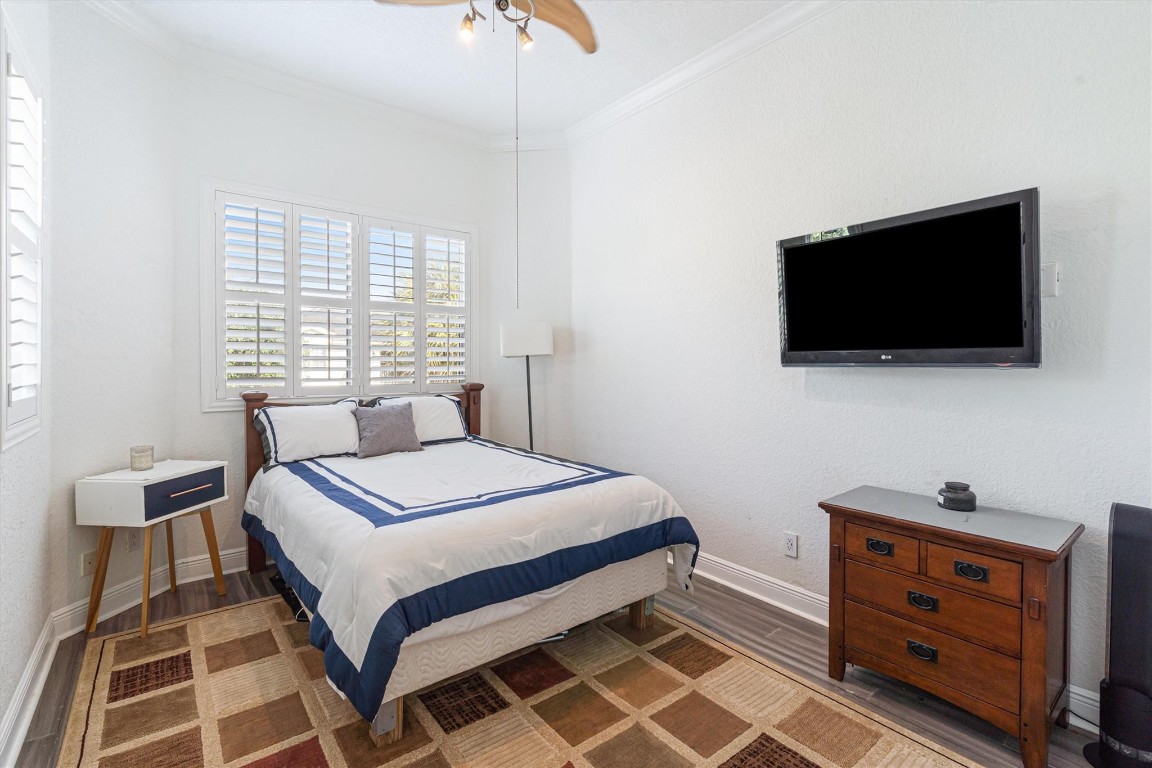 518 SW 9th St #518 Fort Lauderdale, FL 33315