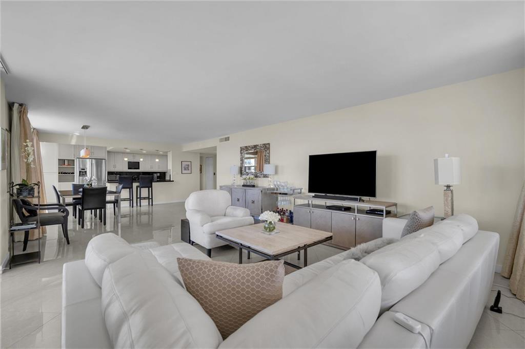 Undisclosed Address Sunny Isles Beach, FL 33160