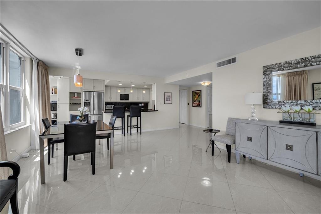 Undisclosed Address Sunny Isles Beach, FL 33160