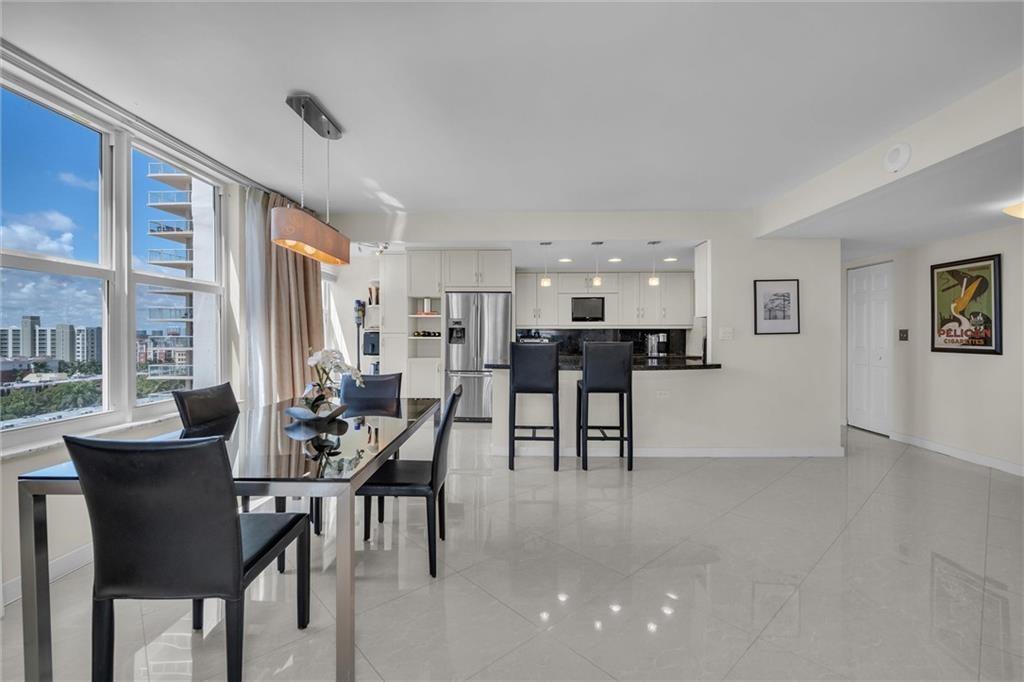 Undisclosed Address Sunny Isles Beach, FL 33160