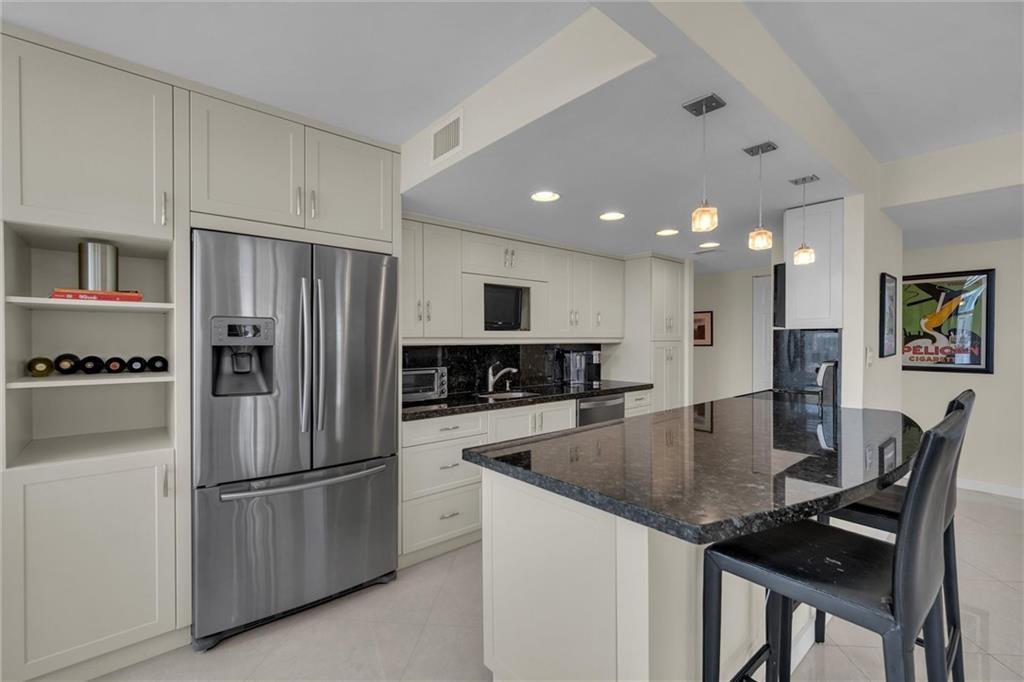 Undisclosed Address Sunny Isles Beach, FL 33160