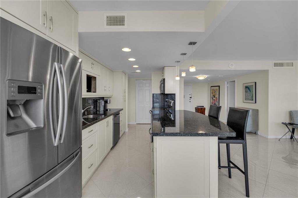 Undisclosed Address Sunny Isles Beach, FL 33160