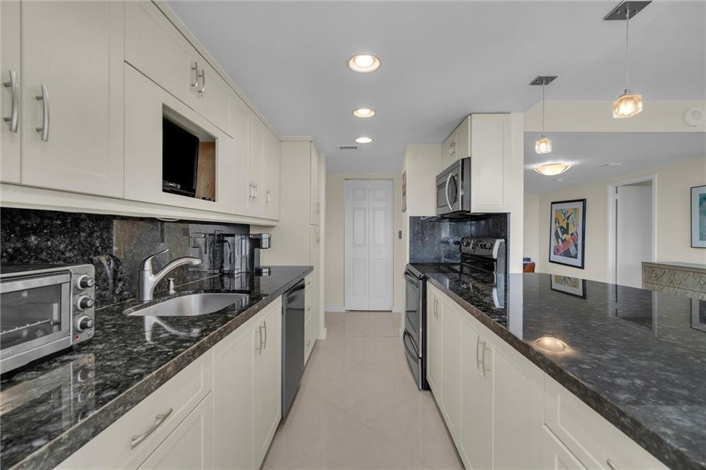 Undisclosed Address Sunny Isles Beach, FL 33160