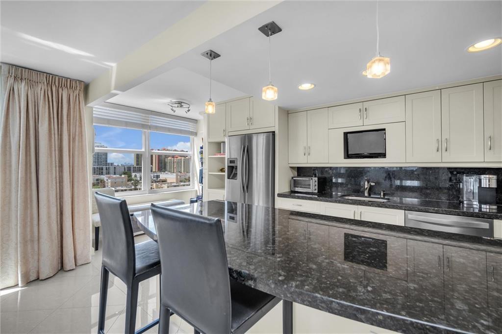 Undisclosed Address Sunny Isles Beach, FL 33160