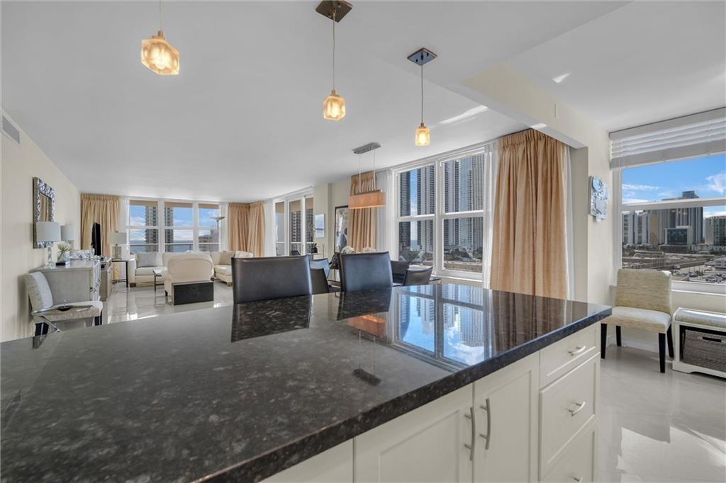 Undisclosed Address Sunny Isles Beach, FL 33160