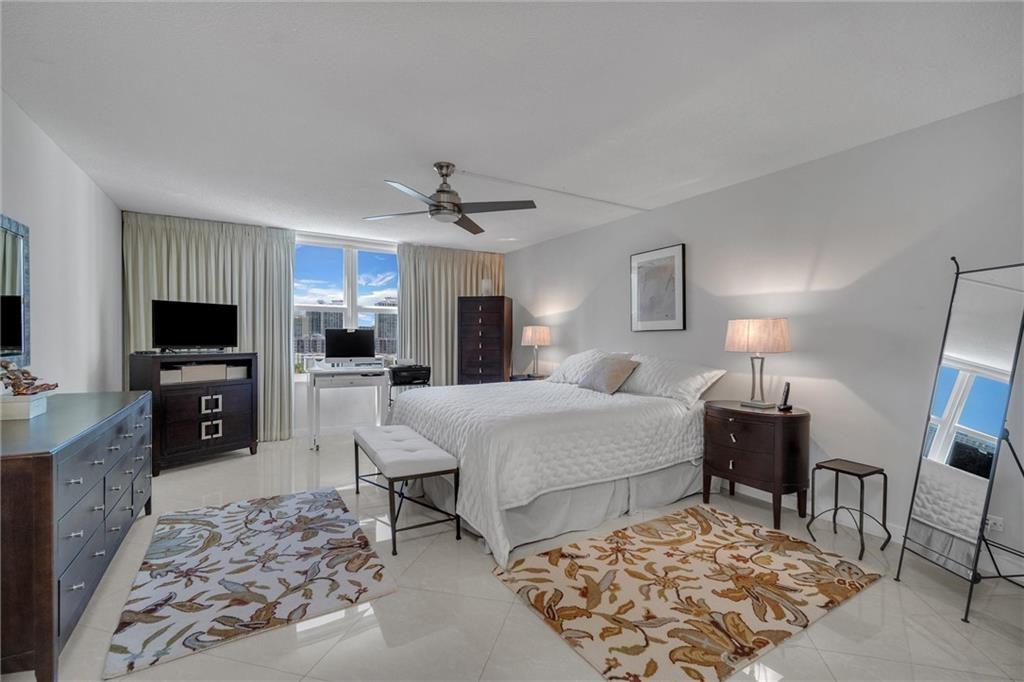 Undisclosed Address Sunny Isles Beach, FL 33160