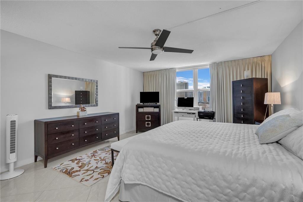 Undisclosed Address Sunny Isles Beach, FL 33160