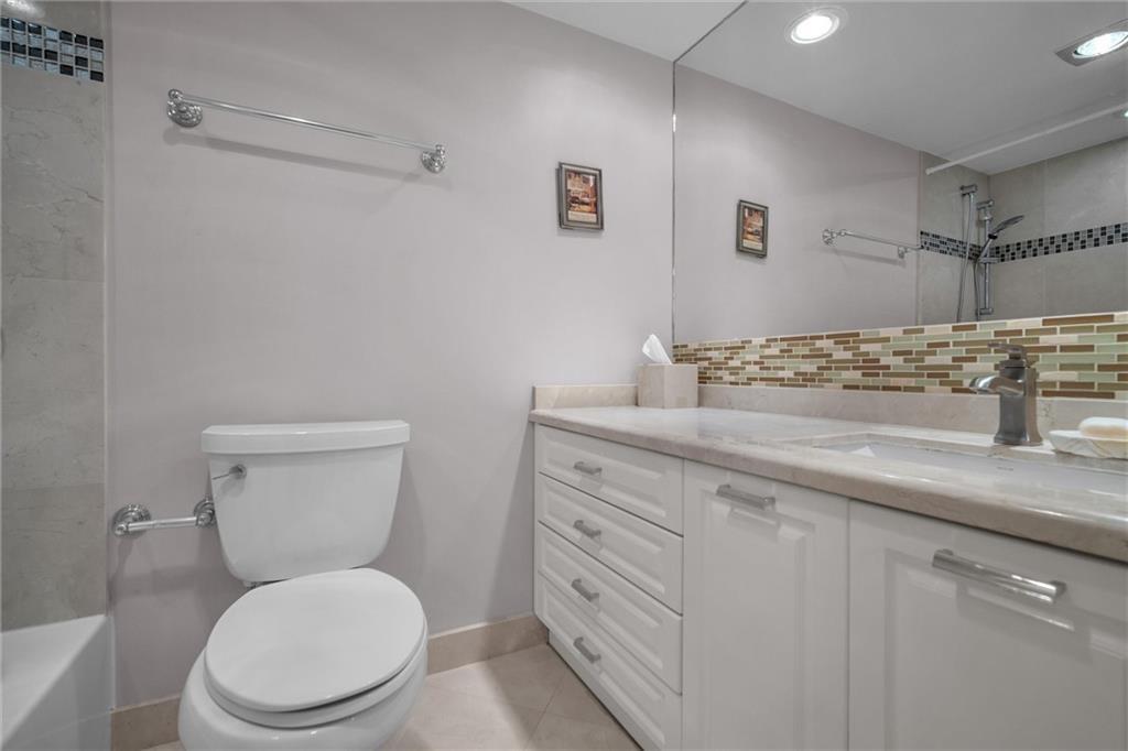 Undisclosed Address Sunny Isles Beach, FL 33160