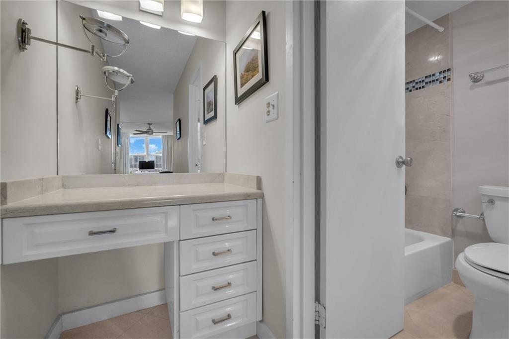 Undisclosed Address Sunny Isles Beach, FL 33160