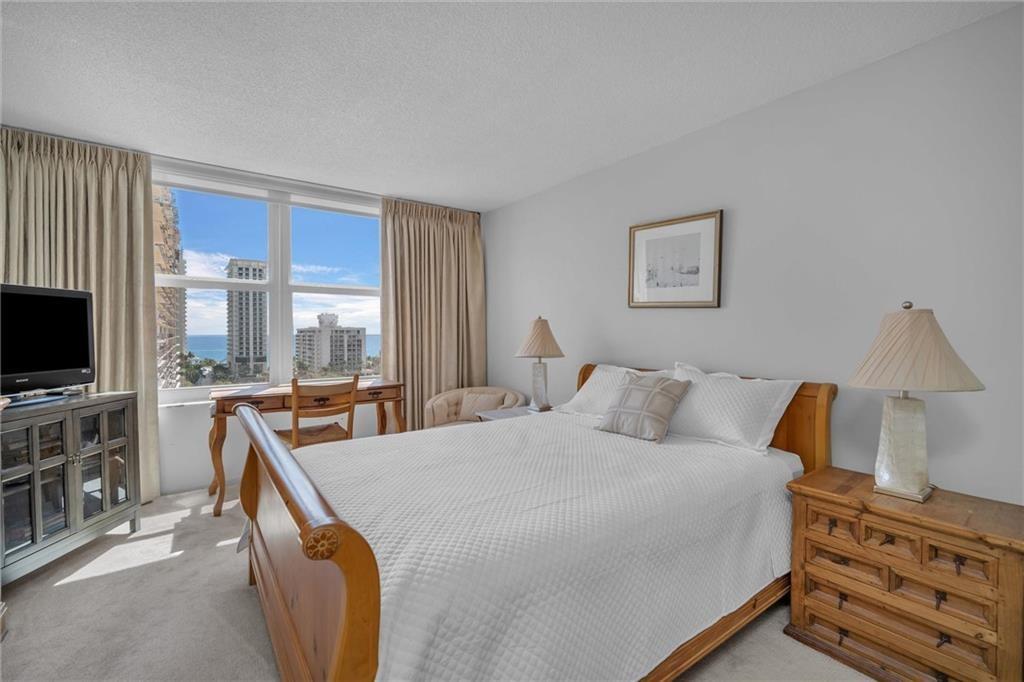 Undisclosed Address Sunny Isles Beach, FL 33160