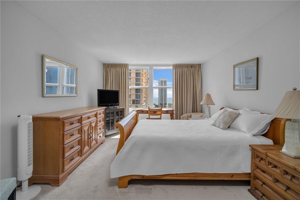 Undisclosed Address Sunny Isles Beach, FL 33160