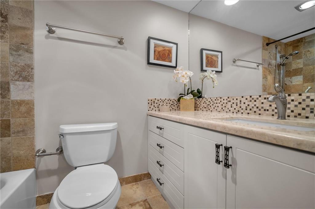 Undisclosed Address Sunny Isles Beach, FL 33160