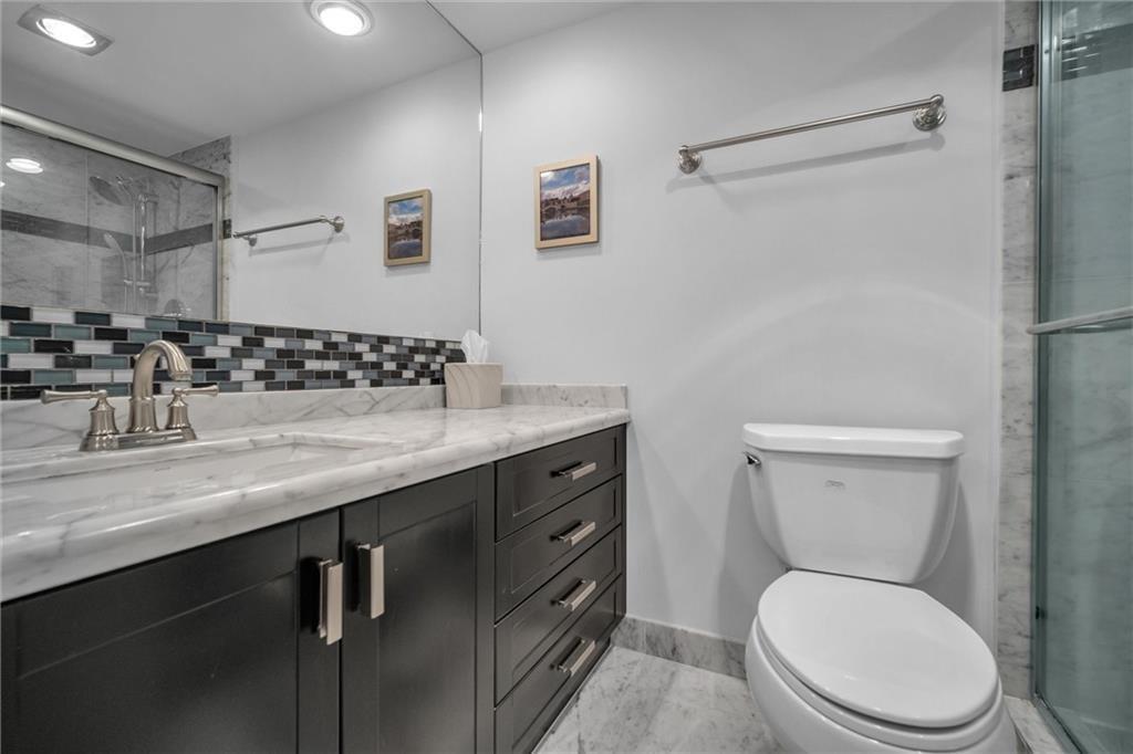 Undisclosed Address Sunny Isles Beach, FL 33160