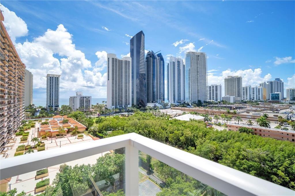 Undisclosed Address Sunny Isles Beach, FL 33160