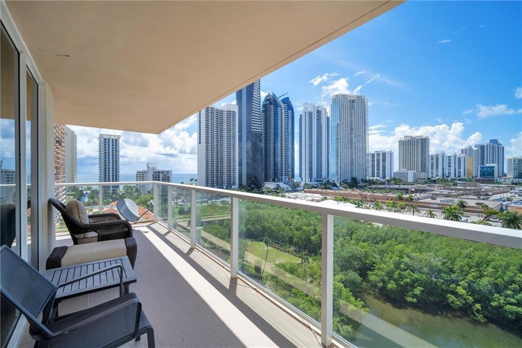 Undisclosed Address Sunny Isles Beach, FL 33160