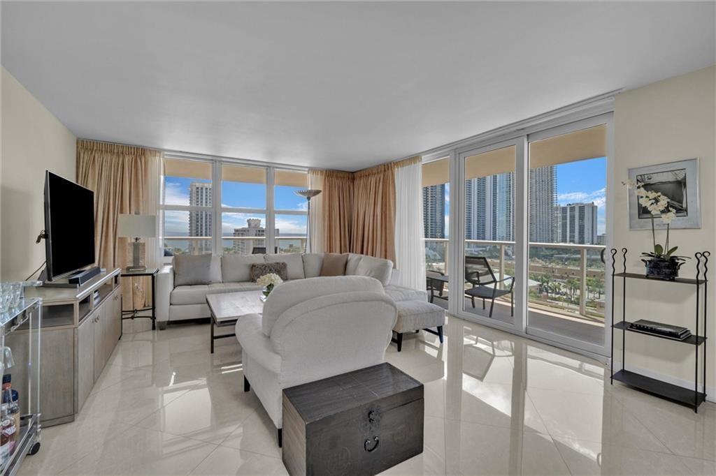 Undisclosed Address Sunny Isles Beach, FL 33160