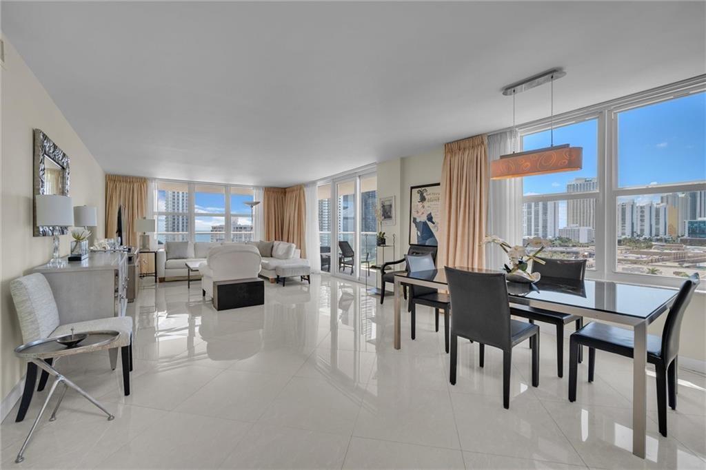 Undisclosed Address Sunny Isles Beach, FL 33160