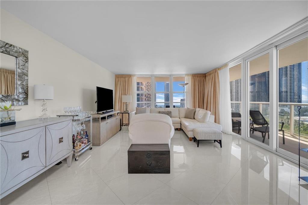 Undisclosed Address Sunny Isles Beach, FL 33160