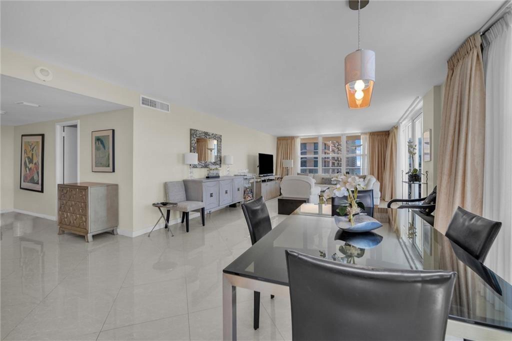 Undisclosed Address Sunny Isles Beach, FL 33160