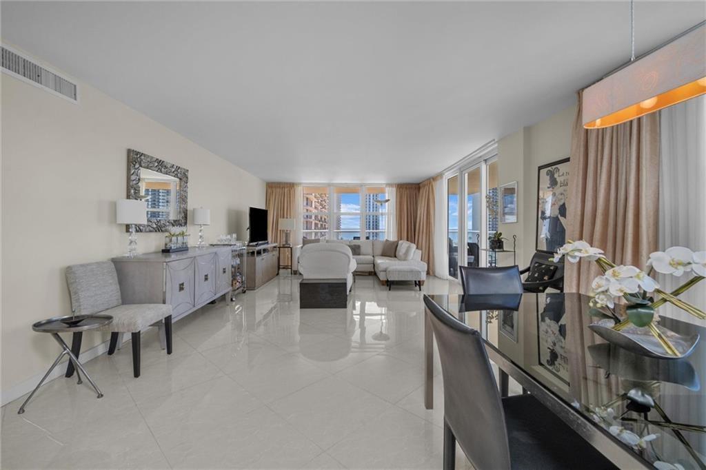 Undisclosed Address Sunny Isles Beach, FL 33160