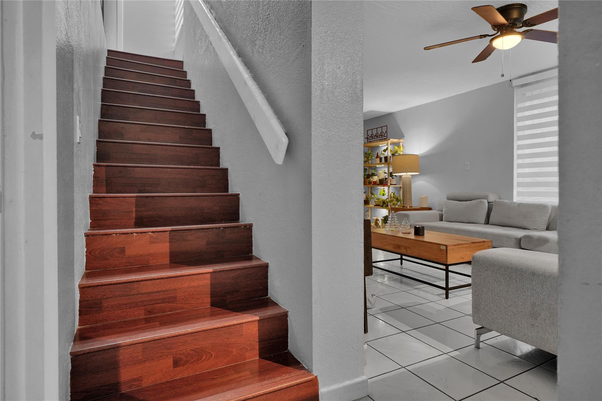 20033 SW 123rd Dr Miami, FL 33177