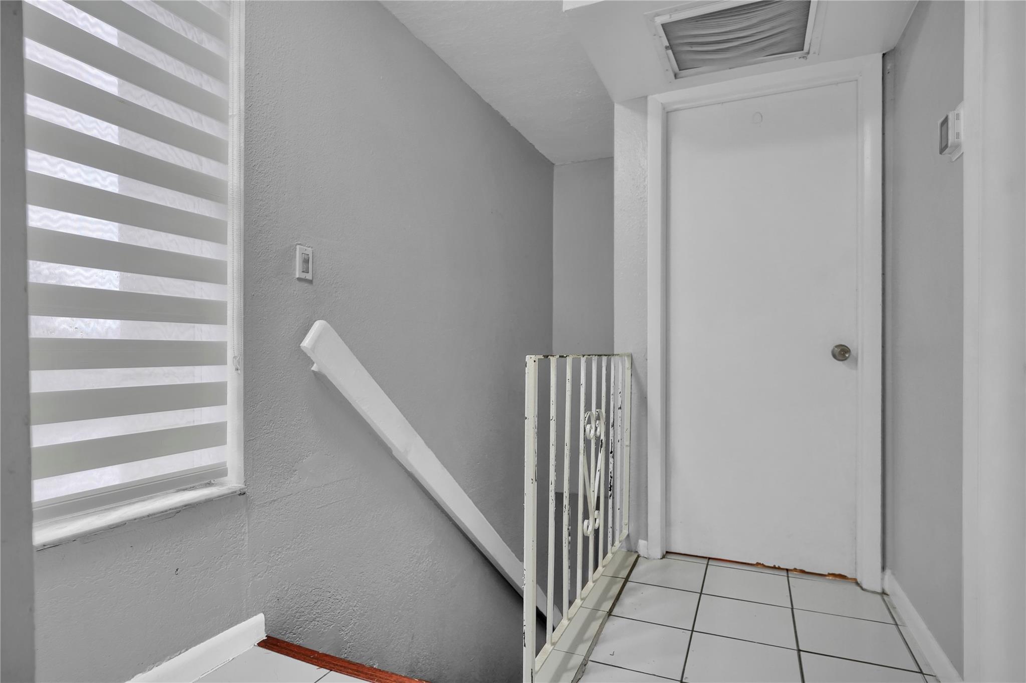 20033 SW 123rd Dr Miami, FL 33177